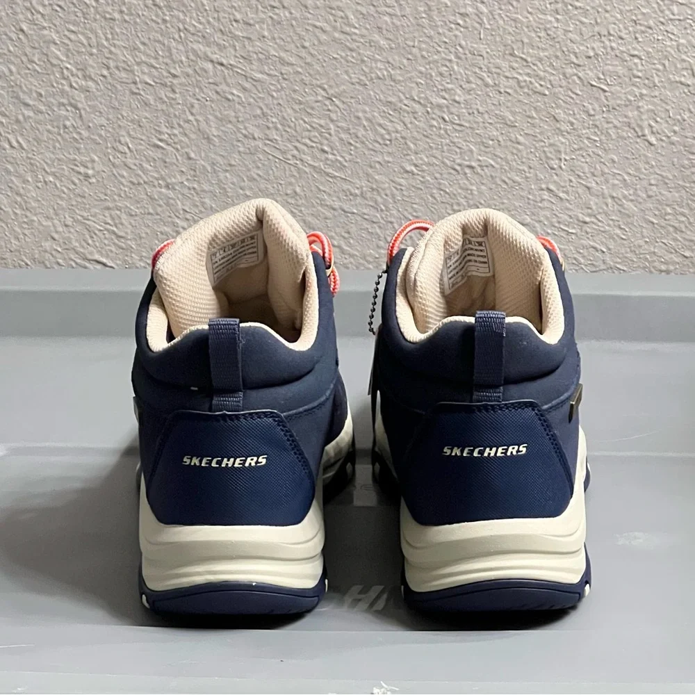 Brand New Boy’s Sneakers